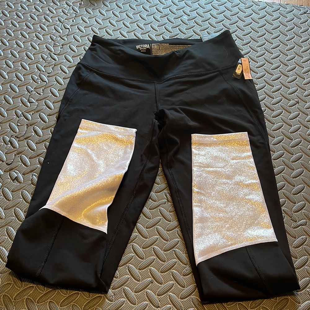 Victoria sport leggings